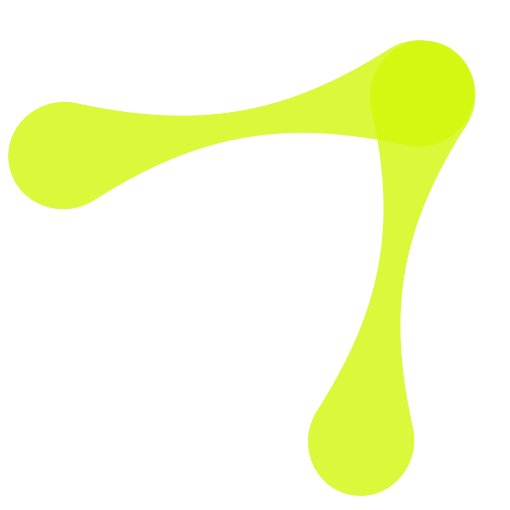 Genbloc: An Application that lets you finish your task