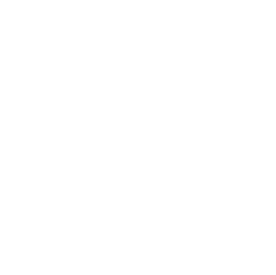 HourStack